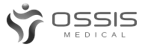 LOGO-OSSIS
