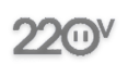 logo-220v