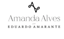 logo-amanda-alves