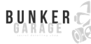logo-bunker-garage