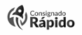 logo-consignado-rapido