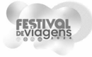 logo-festival-de-viagens
