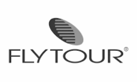 logo-fly-tour