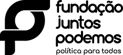 logo-fundacao-podemos