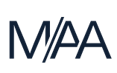 logo-maa