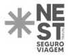 logo-nest