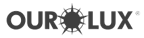 logo-ourolux