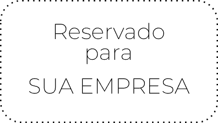 logo-reservado