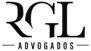 logo-rgl